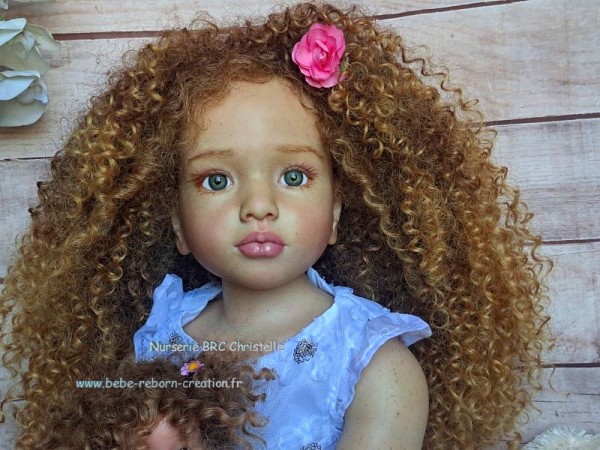 Nurserie BRC www.bebe-reborn-creation.fr  (3)